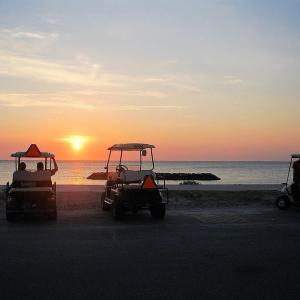 Photo #7 of CHARLESTOWN DRIVE, CAPE CHARLES, VA 0.2 acres