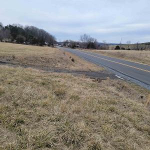 Photo #2 of DAM TOWN RD, FORT DEFIANCE, VA 22.0 acres