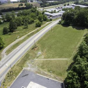 Photo #11 of LEE HWY, WEYERS CAVE, VA 1.4 acres