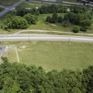 Photo #12 of LEE HWY, WEYERS CAVE, VA 1.4 acres