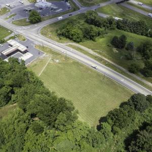 Photo #13 of LEE HWY, WEYERS CAVE, VA 1.4 acres