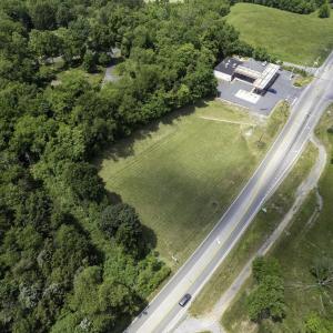 Photo #14 of LEE HWY, WEYERS CAVE, VA 1.4 acres