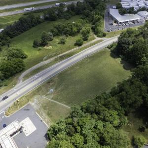Photo #16 of LEE HWY, WEYERS CAVE, VA 1.4 acres