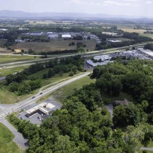 Photo #17 of LEE HWY, WEYERS CAVE, VA 1.4 acres