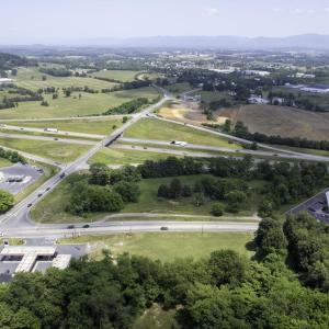Photo #18 of LEE HWY, WEYERS CAVE, VA 1.4 acres