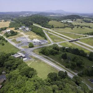 Photo #19 of LEE HWY, WEYERS CAVE, VA 1.4 acres