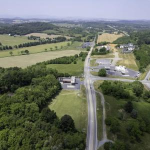 Photo #20 of LEE HWY, WEYERS CAVE, VA 1.4 acres