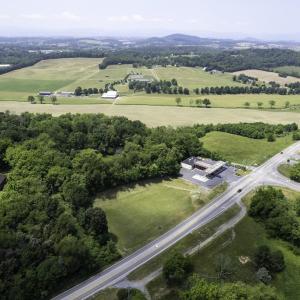 Photo #21 of LEE HWY, WEYERS CAVE, VA 1.4 acres