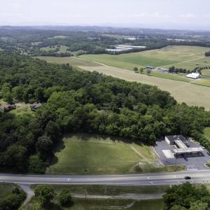 Photo #22 of LEE HWY, WEYERS CAVE, VA 1.4 acres
