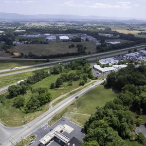 Photo #25 of LEE HWY, WEYERS CAVE, VA 1.4 acres