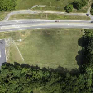 Photo #26 of LEE HWY, WEYERS CAVE, VA 1.4 acres