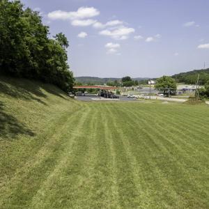 Photo #28 of LEE HWY, WEYERS CAVE, VA 1.4 acres