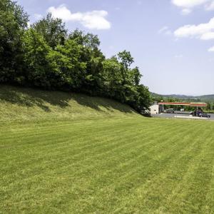 Photo #29 of LEE HWY, WEYERS CAVE, VA 1.4 acres