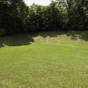 Photo #30 of LEE HWY, WEYERS CAVE, VA 1.4 acres