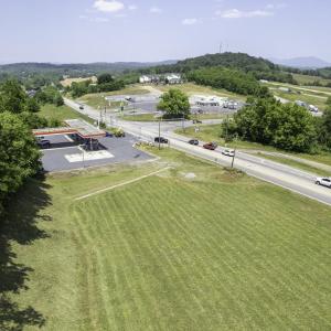Photo #4 of LEE HWY, WEYERS CAVE, VA 1.4 acres
