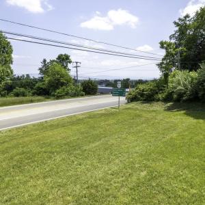 Photo #31 of LEE HWY, WEYERS CAVE, VA 1.4 acres