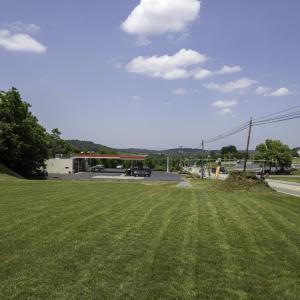 Photo #32 of LEE HWY, WEYERS CAVE, VA 1.4 acres