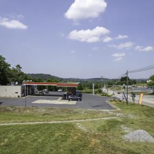 Photo #33 of LEE HWY, WEYERS CAVE, VA 1.4 acres