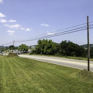 Photo #34 of LEE HWY, WEYERS CAVE, VA 1.4 acres