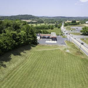 Photo #5 of LEE HWY, WEYERS CAVE, VA 1.4 acres