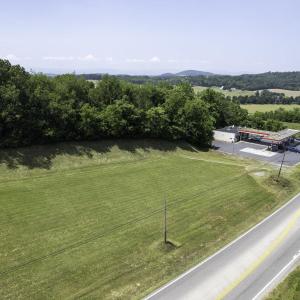 Photo #6 of LEE HWY, WEYERS CAVE, VA 1.4 acres