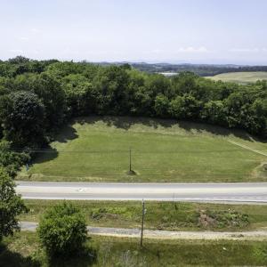 Photo #7 of LEE HWY, WEYERS CAVE, VA 1.4 acres