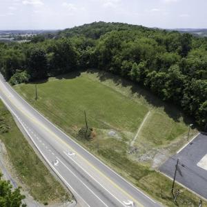 Photo #9 of LEE HWY, WEYERS CAVE, VA 1.4 acres