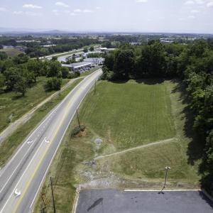 Photo #10 of LEE HWY, WEYERS CAVE, VA 1.4 acres