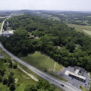 Photo #23 of LEE HWY, WEYERS CAVE, VA 1.4 acres