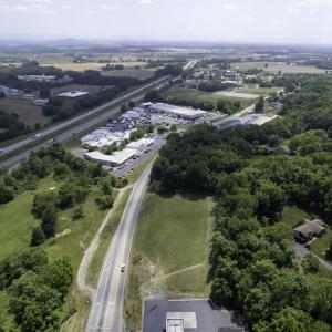 Photo #24 of LEE HWY, WEYERS CAVE, VA 1.4 acres