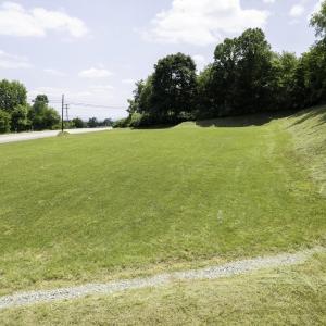 Photo #27 of LEE HWY, WEYERS CAVE, VA 1.4 acres