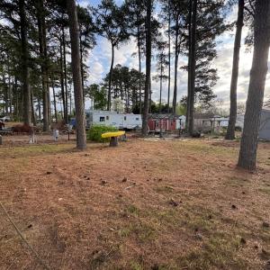 Photo #2 of 15 & 16* SLIPPER SHELL DR, HORNTOWN, VA 0.1 acres