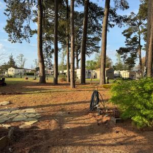 Photo #5 of 15 & 16* SLIPPER SHELL DR, HORNTOWN, VA 0.1 acres