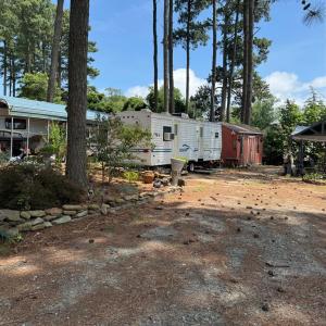 Photo #2 of 15 & 16* SLIPPER SHELL DR, HORNTOWN, VA 0.1 acres