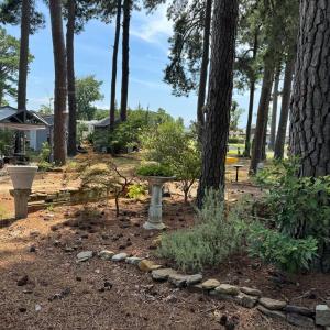 Photo #4 of 15 & 16* SLIPPER SHELL DR, HORNTOWN, VA 0.1 acres