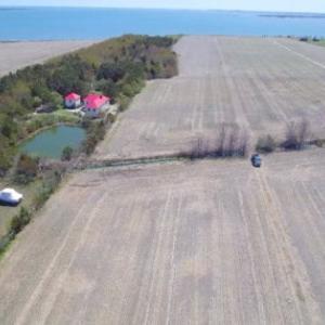 Photo #13 of BELLEVUE CIR, ACCOMAC, VA 15.6 acres