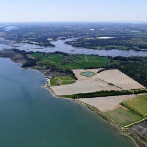 Photo #14 of BELLEVUE CIR, ACCOMAC, VA 15.6 acres