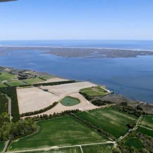 Photo #15 of BELLEVUE CIR, ACCOMAC, VA 15.6 acres