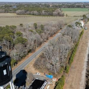 Photo #4 of Lot 59 STONE RD, CAPE CHARLES, VA 40.0 acres