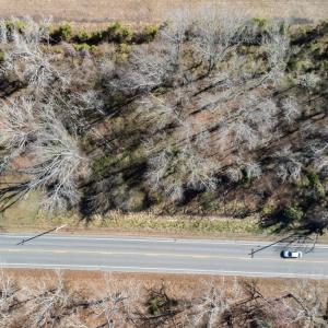 Photo #2 of Lot 58 STONE RD, CAPE CHARLES, VA 40.0 acres