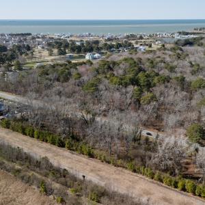 Photo #4 of Lot 58 STONE RD, CAPE CHARLES, VA 40.0 acres