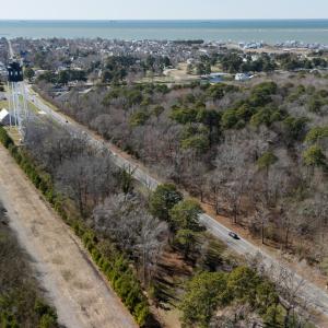 Photo #6 of Lot 58 STONE RD, CAPE CHARLES, VA 40.0 acres