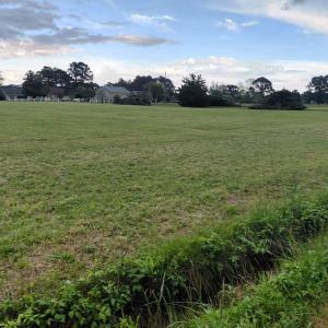 Photo #2 of Lot 2 EAST POINT RD, ONANCOCK, VA 0.7 acres