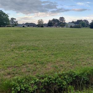 Photo #3 of Lot 2 EAST POINT RD, ONANCOCK, VA 0.7 acres