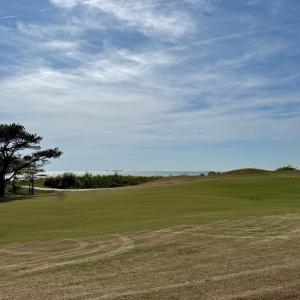 Photo #2 of 113 ABERDEEN WAY, CAPE CHARLES, VA 0.3 acres