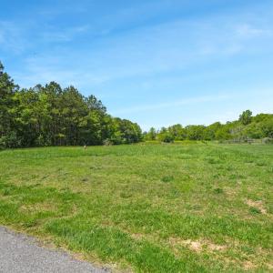 Photo #3 of Lot 17 WATTS BAY LANE, WALLOPS ISLAND, VA 138.0 acres