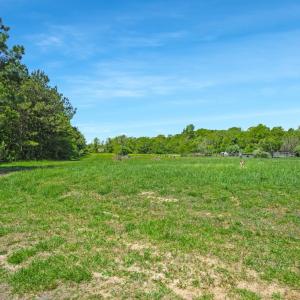 Photo #5 of Lot 17 WATTS BAY LANE, WALLOPS ISLAND, VA 138.0 acres