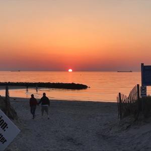 Photo #6 of Lot 148 KINGS CT, CAPE CHARLES, VA 0.2 acres