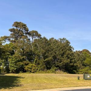 Photo #8 of Lot 148 KINGS CT, CAPE CHARLES, VA 0.2 acres