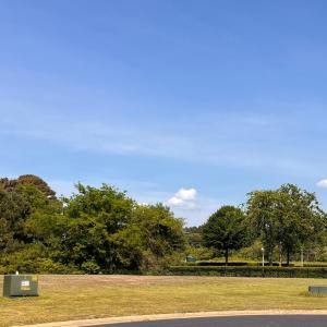 Photo #2 of Lot 149 KINGS CT, CAPE CHARLES, VA 0.2 acres